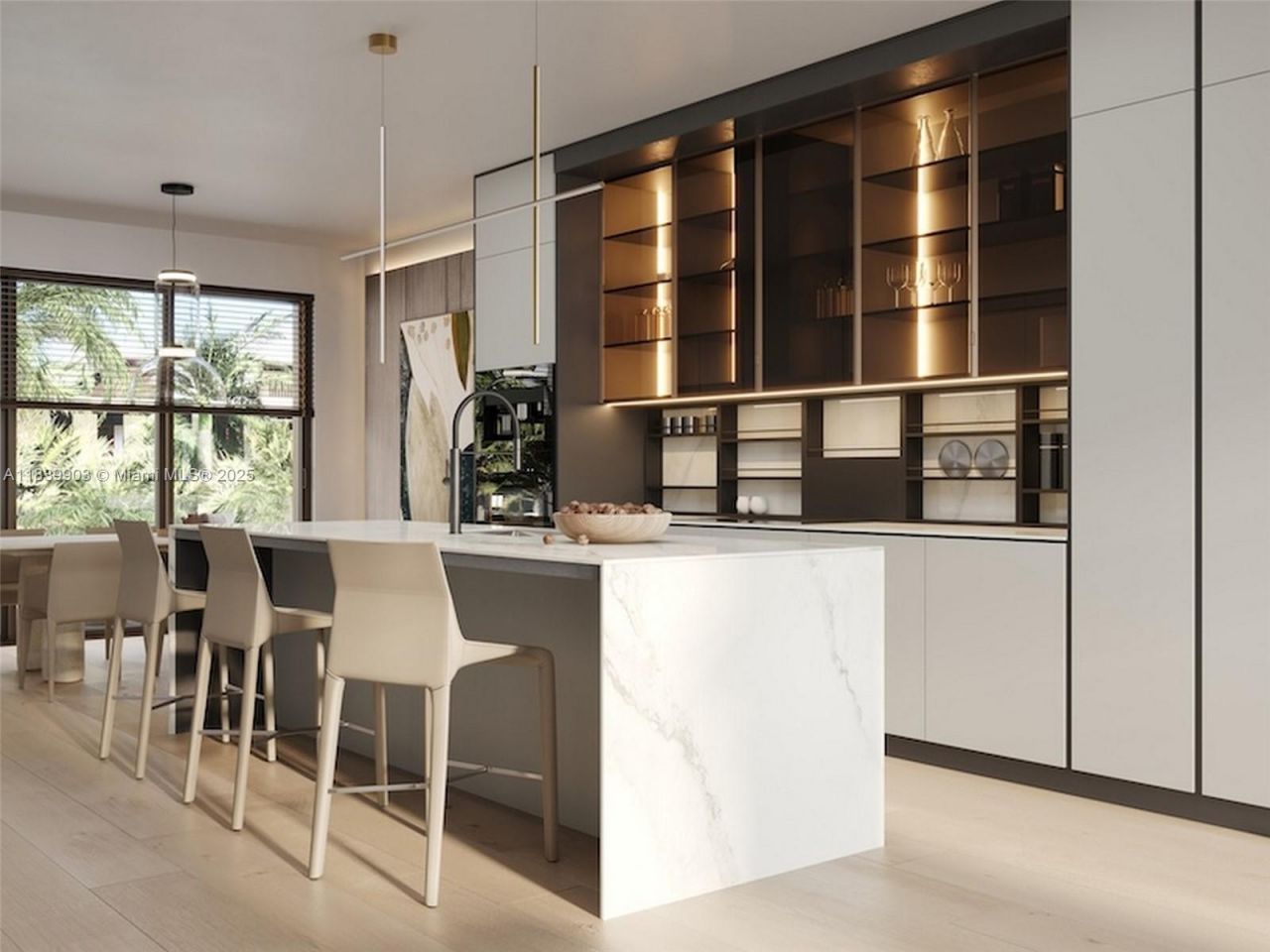 1709 Jefferson Ave, Unit TH-08, Miami Beach, FL 33139 Photo