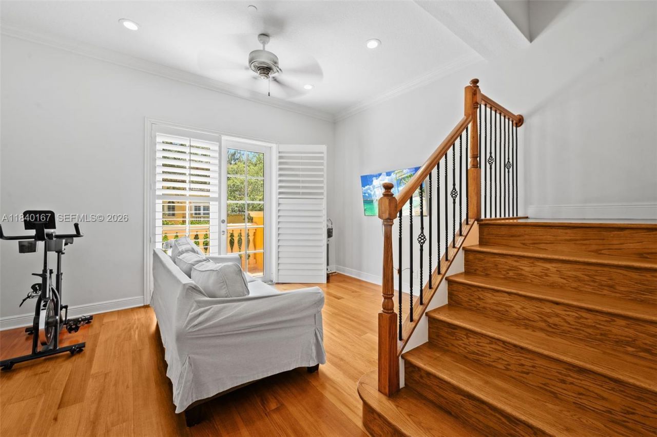 400 NE 69th Cir, Boca Raton, FL 33487 Photo