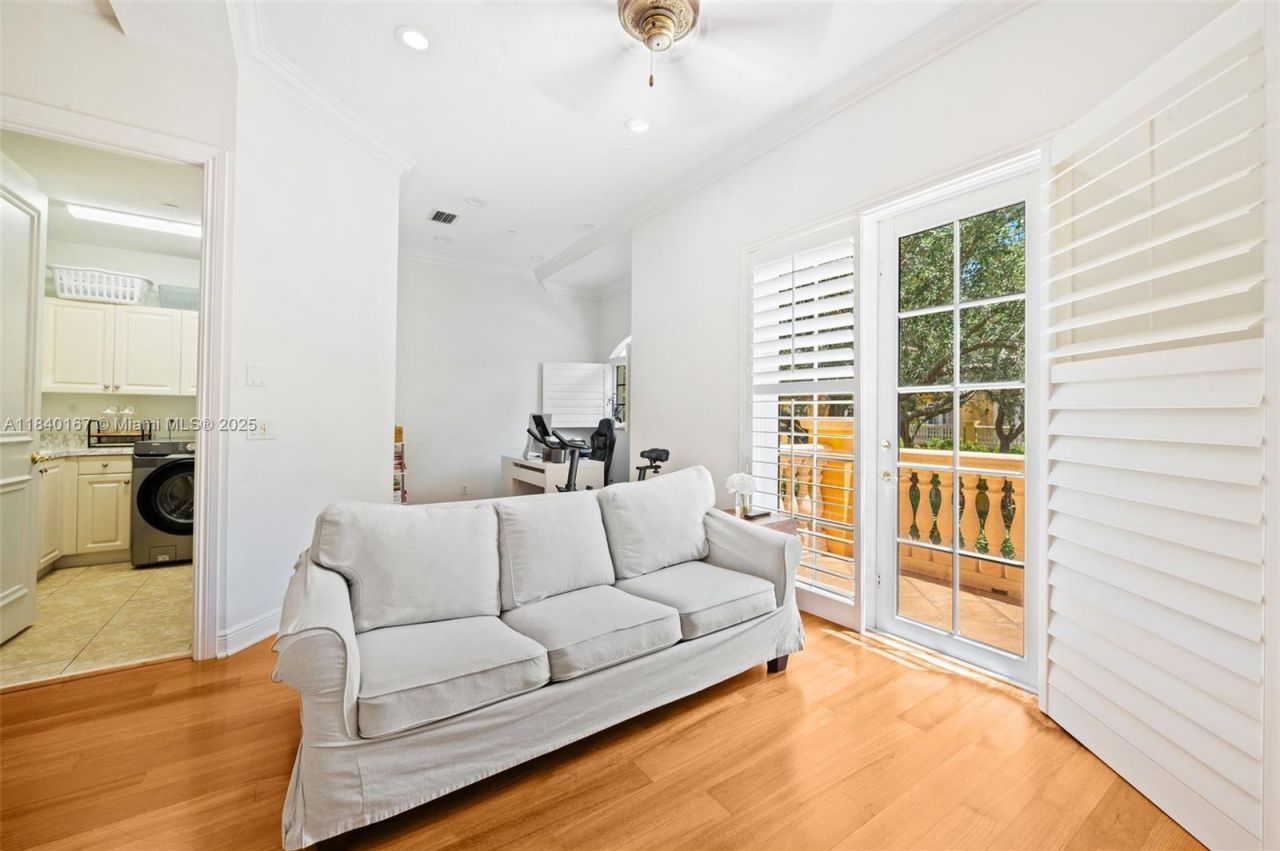 400 NE 69th Cir, Boca Raton, FL 33487 Photo