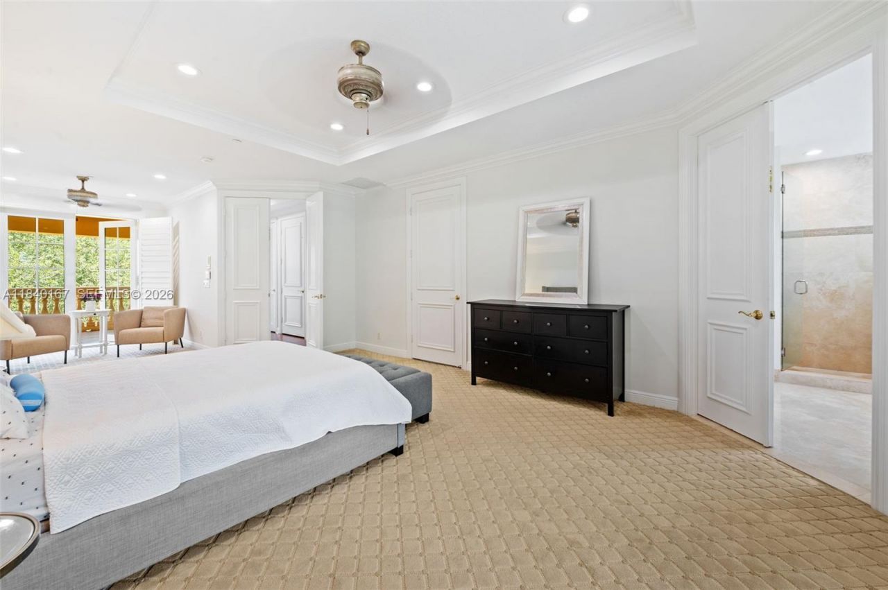 400 NE 69th Cir, Boca Raton, FL 33487 Photo