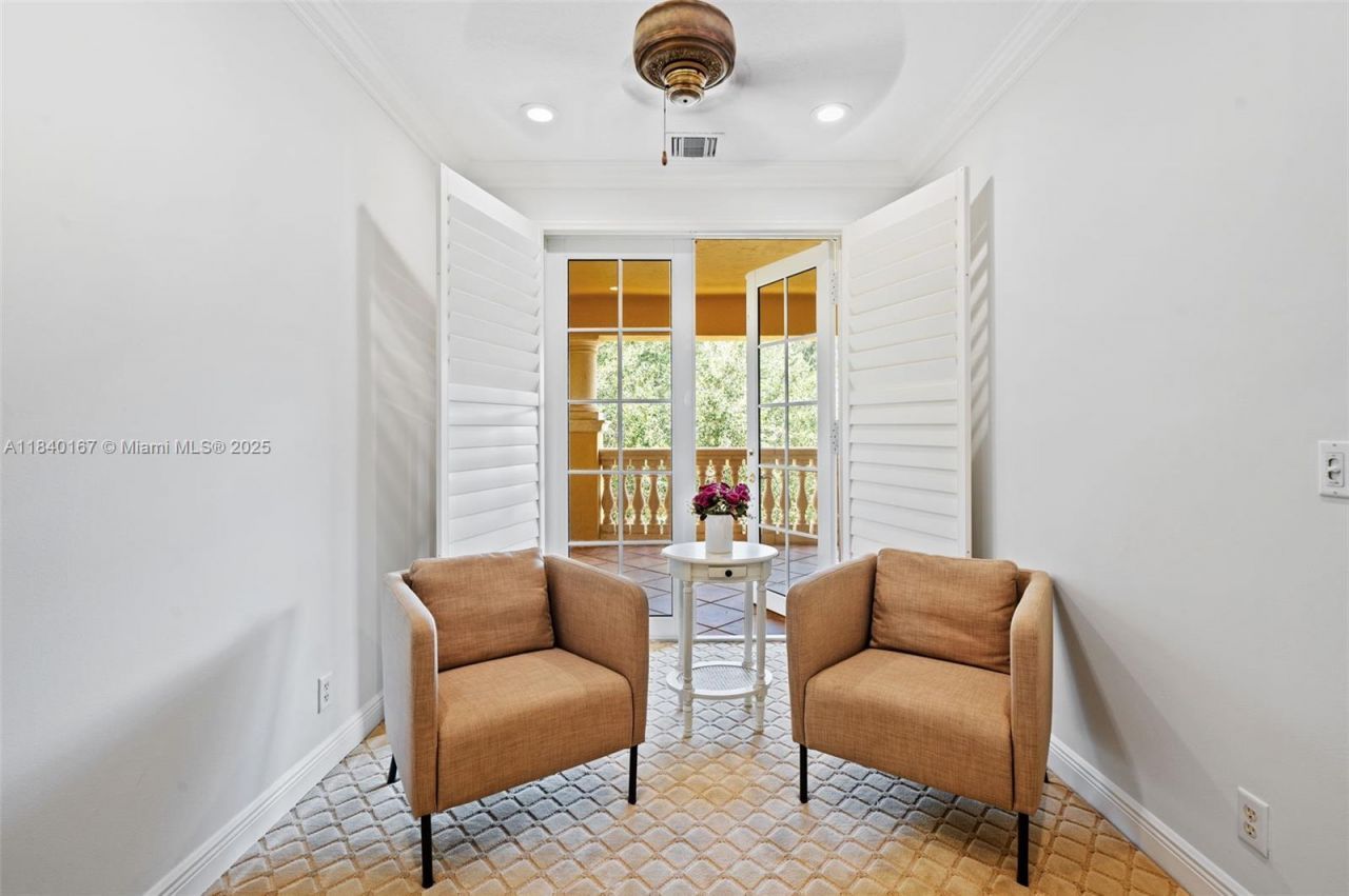 400 NE 69th Cir, Boca Raton, FL 33487 Photo