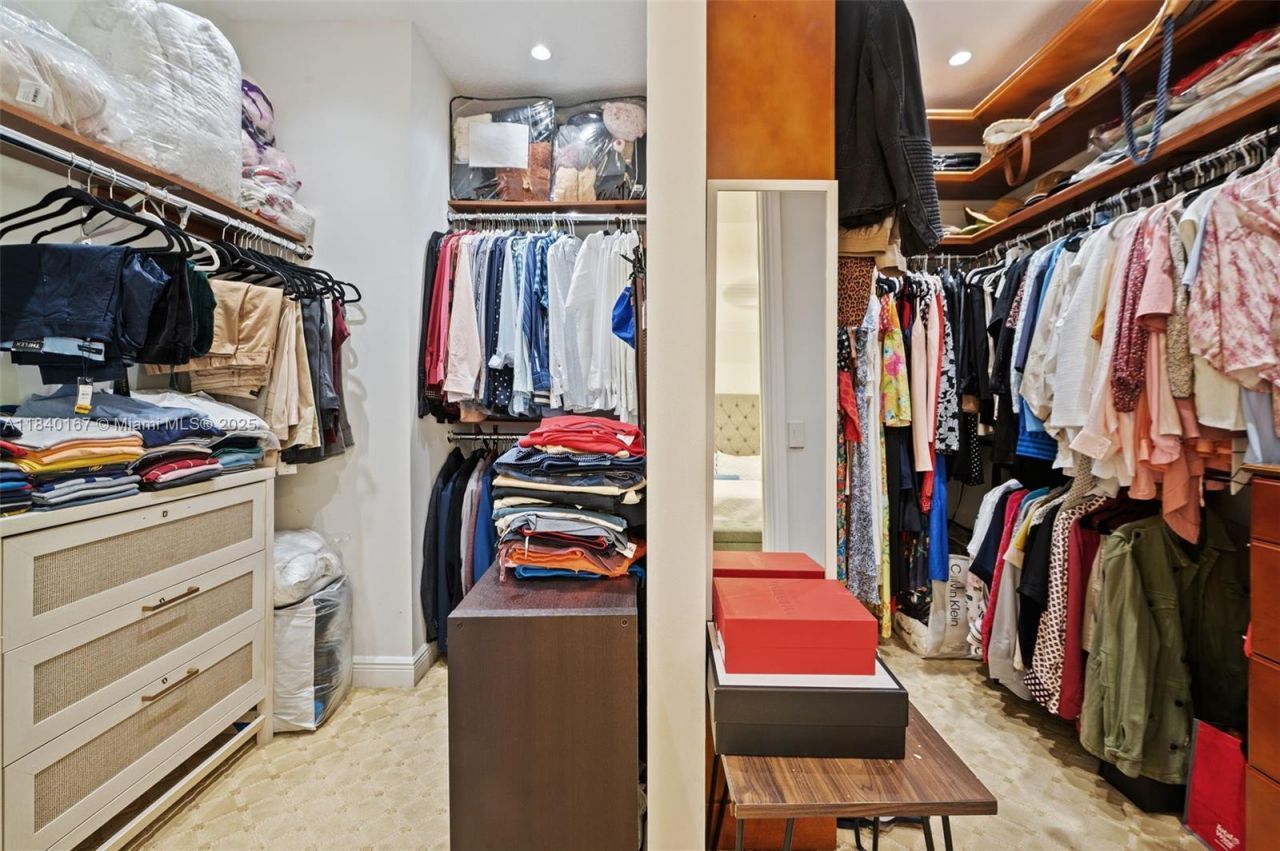 400 NE 69th Cir, Boca Raton, FL 33487 Photo