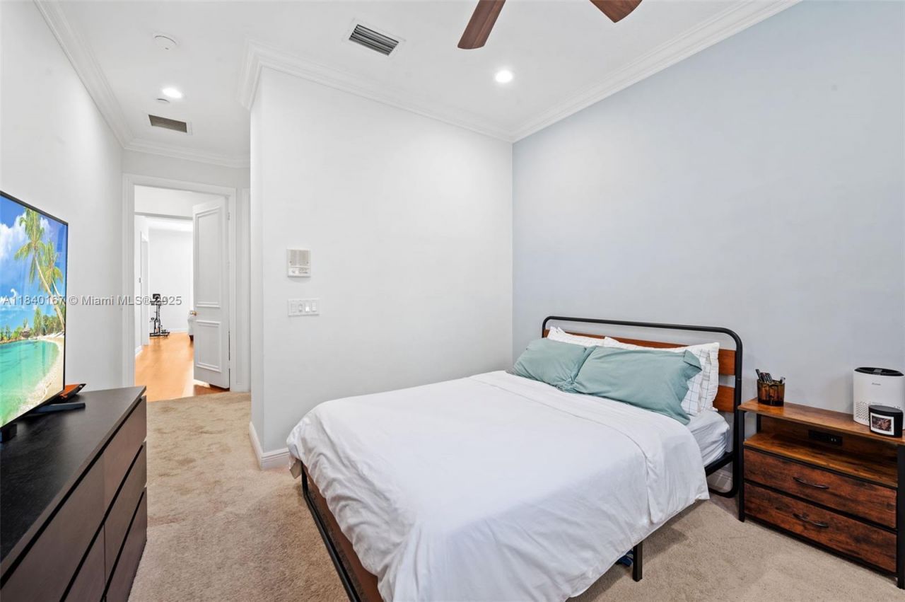 400 NE 69th Cir, Boca Raton, FL 33487 Photo