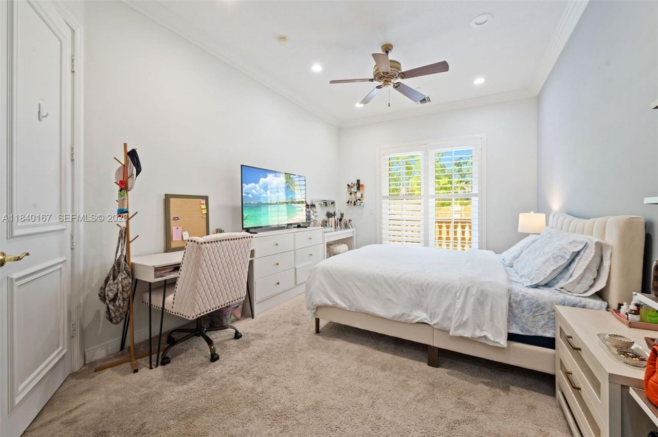 400 NE 69th Cir, Boca Raton, FL 33487 Photo