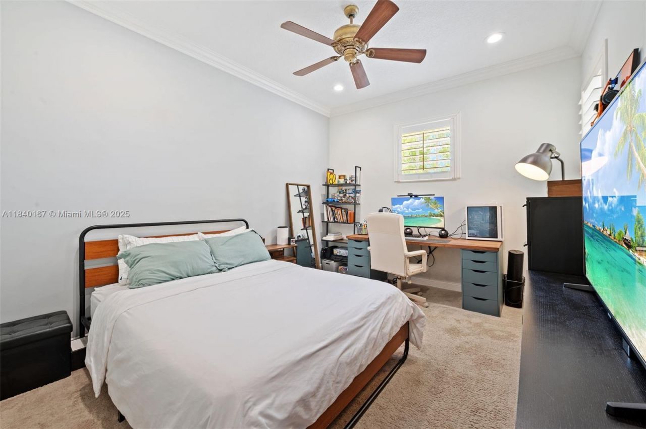 400 NE 69th Cir, Boca Raton, FL 33487 Photo