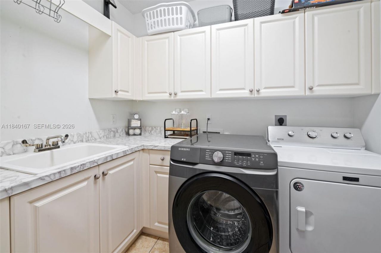 400 NE 69th Cir, Boca Raton, FL 33487 Photo