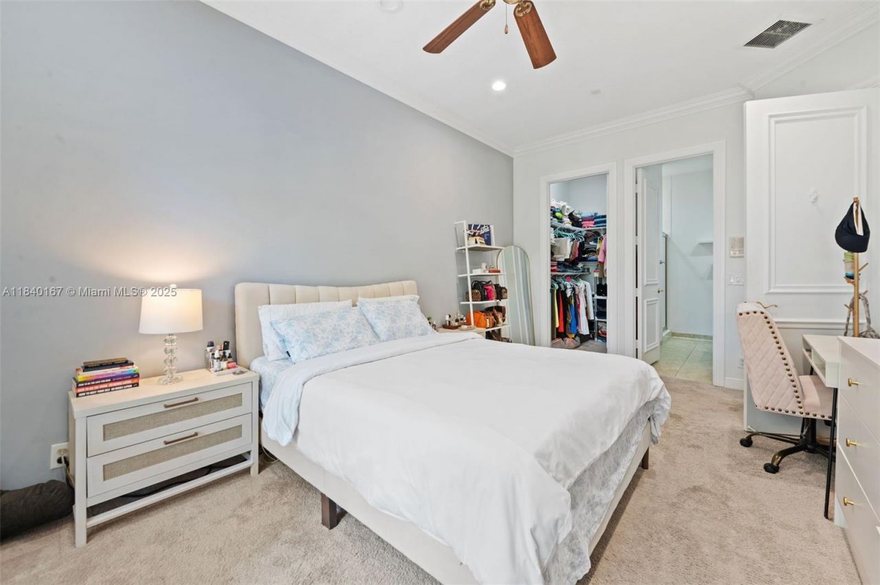 400 NE 69th Cir, Boca Raton, FL 33487 Photo