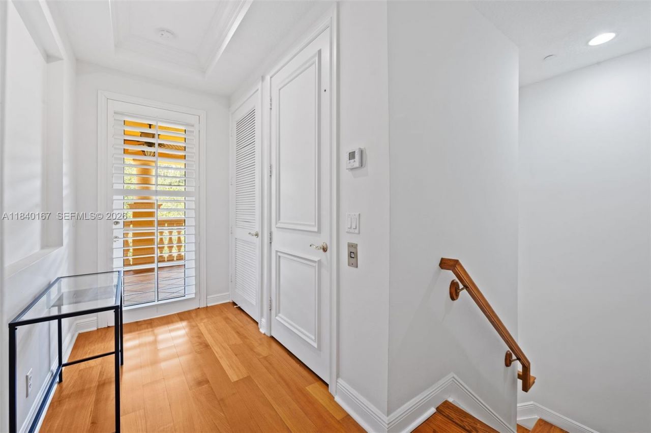 400 NE 69th Cir, Boca Raton, FL 33487 Photo