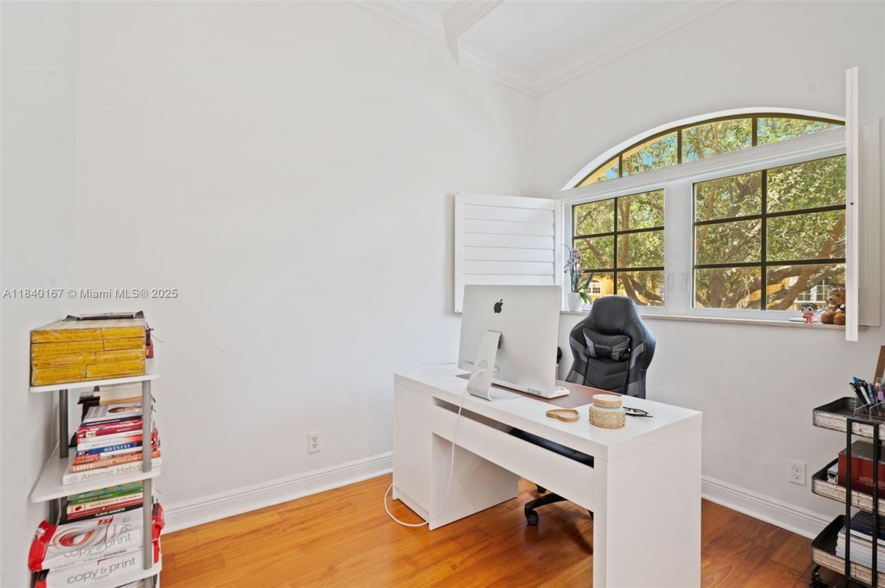 400 NE 69th Cir, Boca Raton, FL 33487 Photo