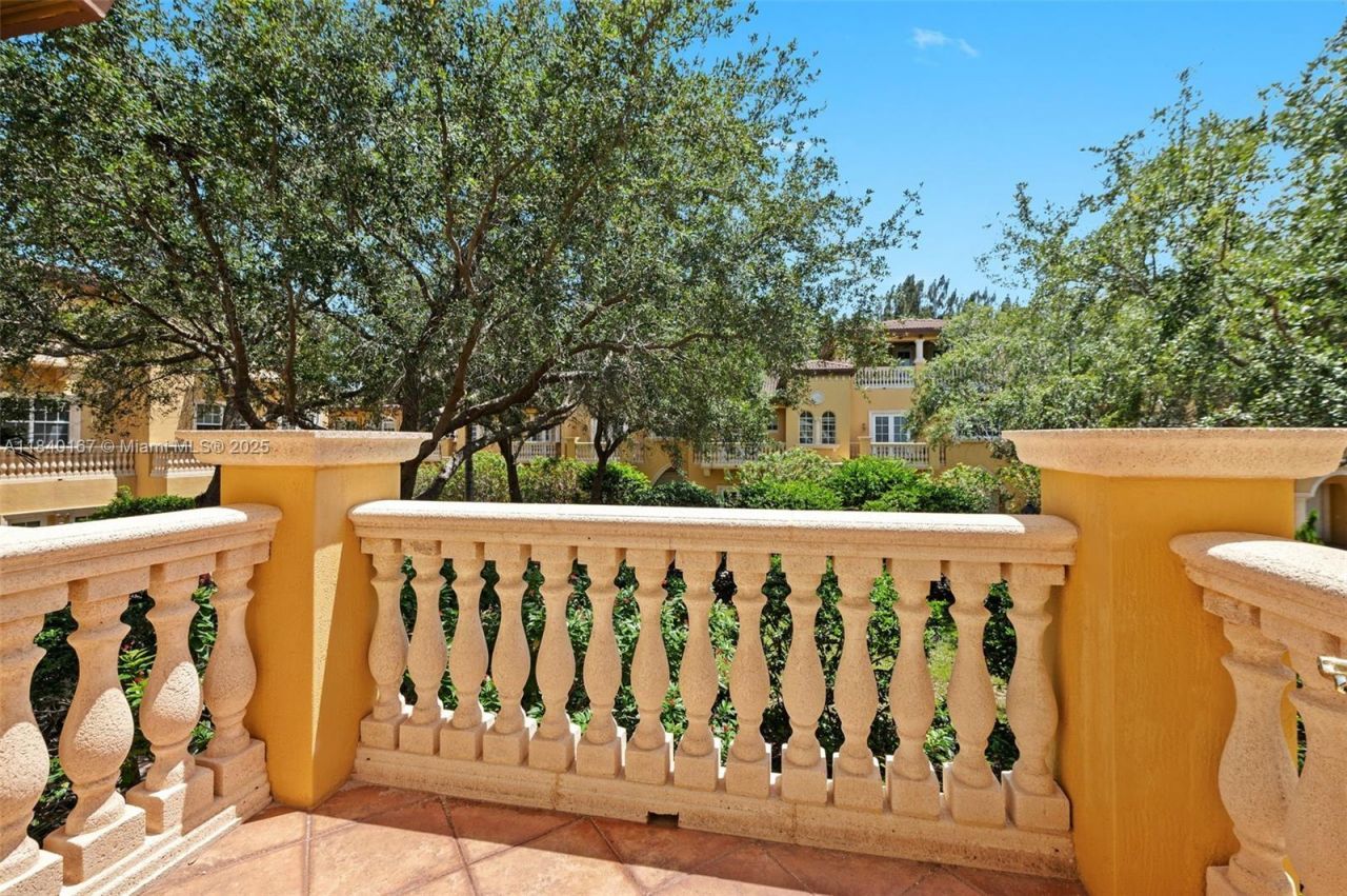 400 NE 69th Cir, Boca Raton, FL 33487 Photo