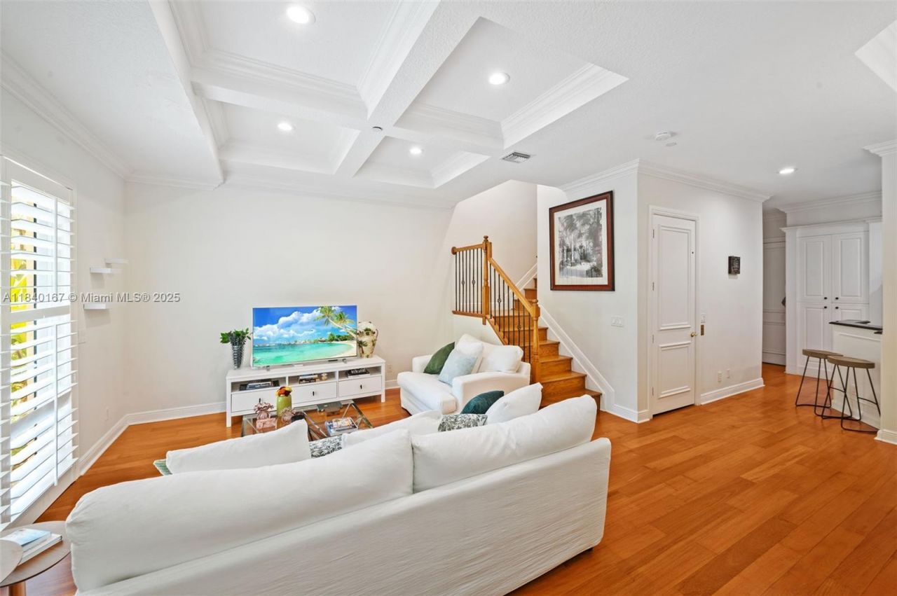 400 NE 69th Cir, Boca Raton, FL 33487 Photo