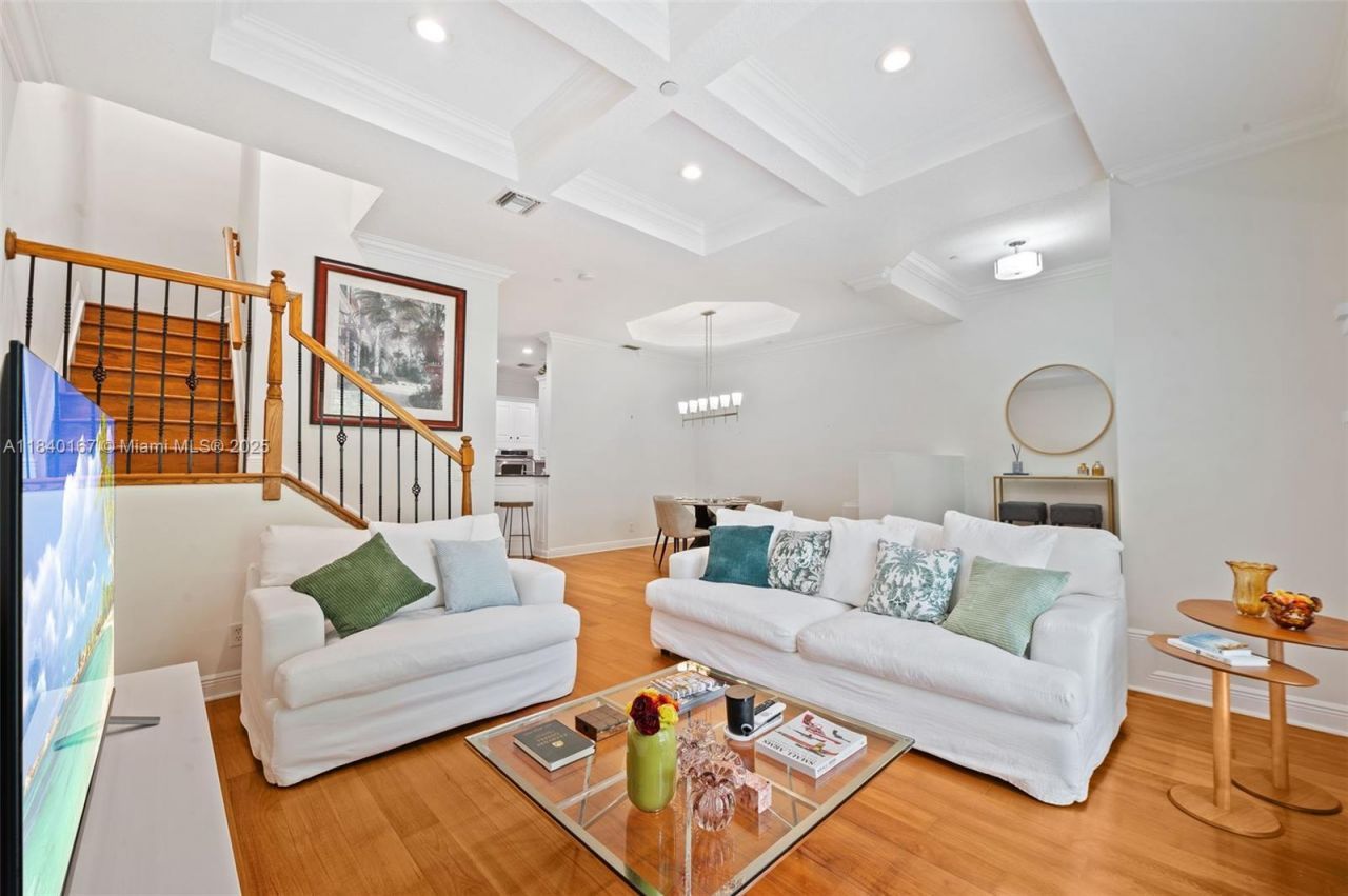 400 NE 69th Cir, Boca Raton, FL 33487 Photo