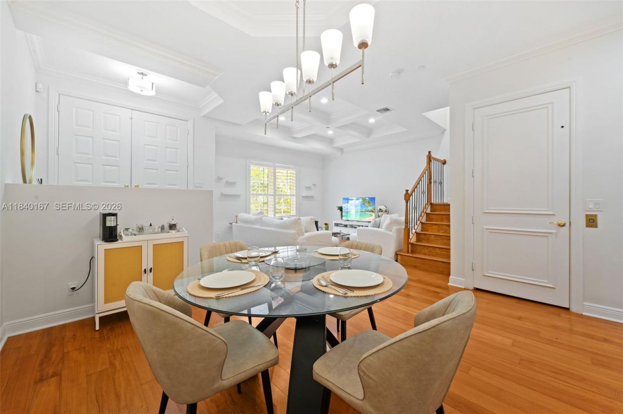 400 NE 69th Cir, Boca Raton, FL 33487 Photo