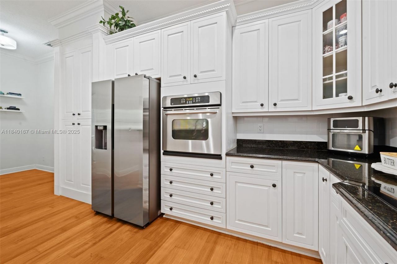 400 NE 69th Cir, Boca Raton, FL 33487 Photo