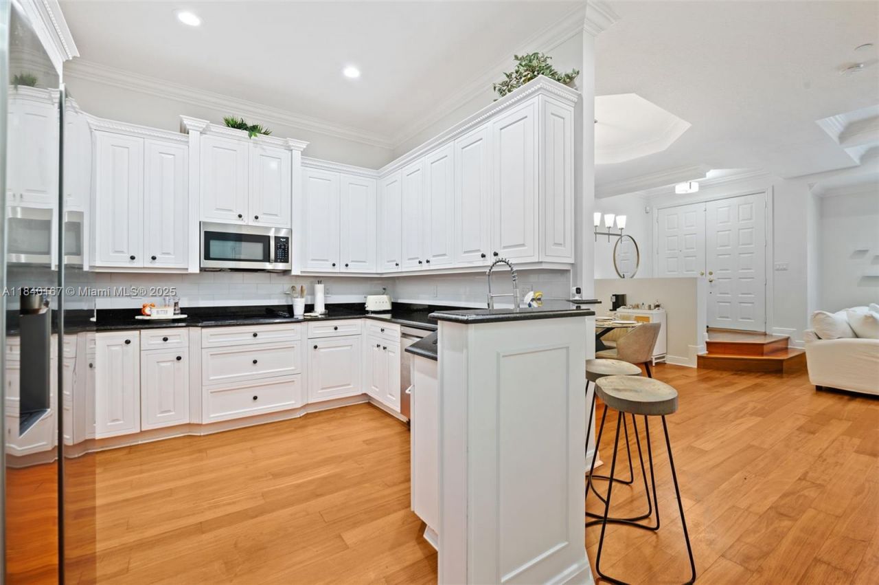 400 NE 69th Cir, Boca Raton, FL 33487 Photo