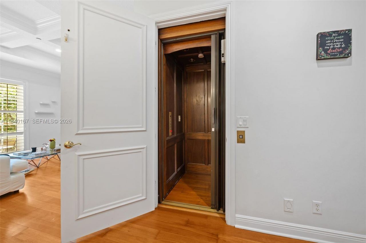 400 NE 69th Cir, Boca Raton, FL 33487 Photo