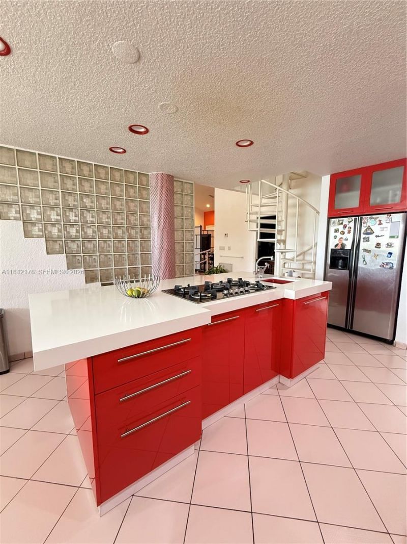 747 W 78th St, Hialeah, FL 33014 Photo