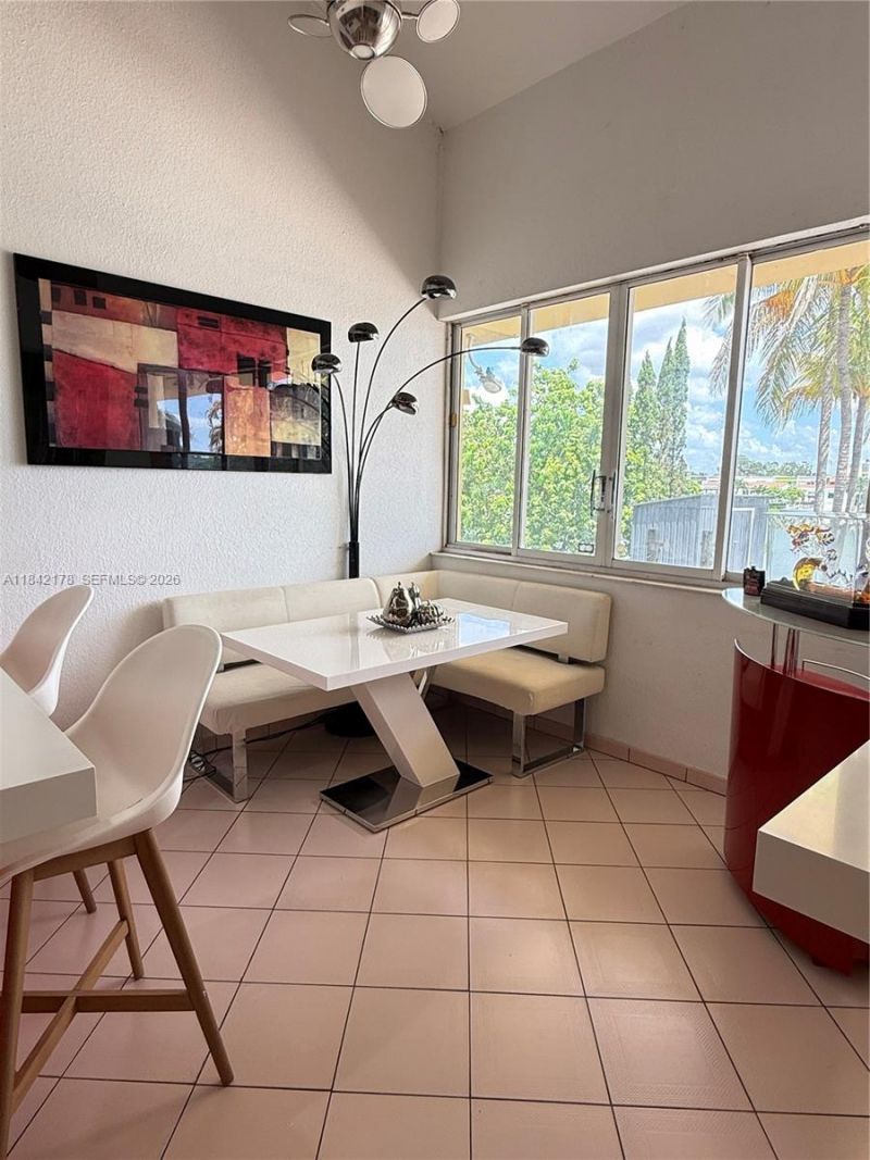 747 W 78th St, Hialeah, FL 33014 Photo