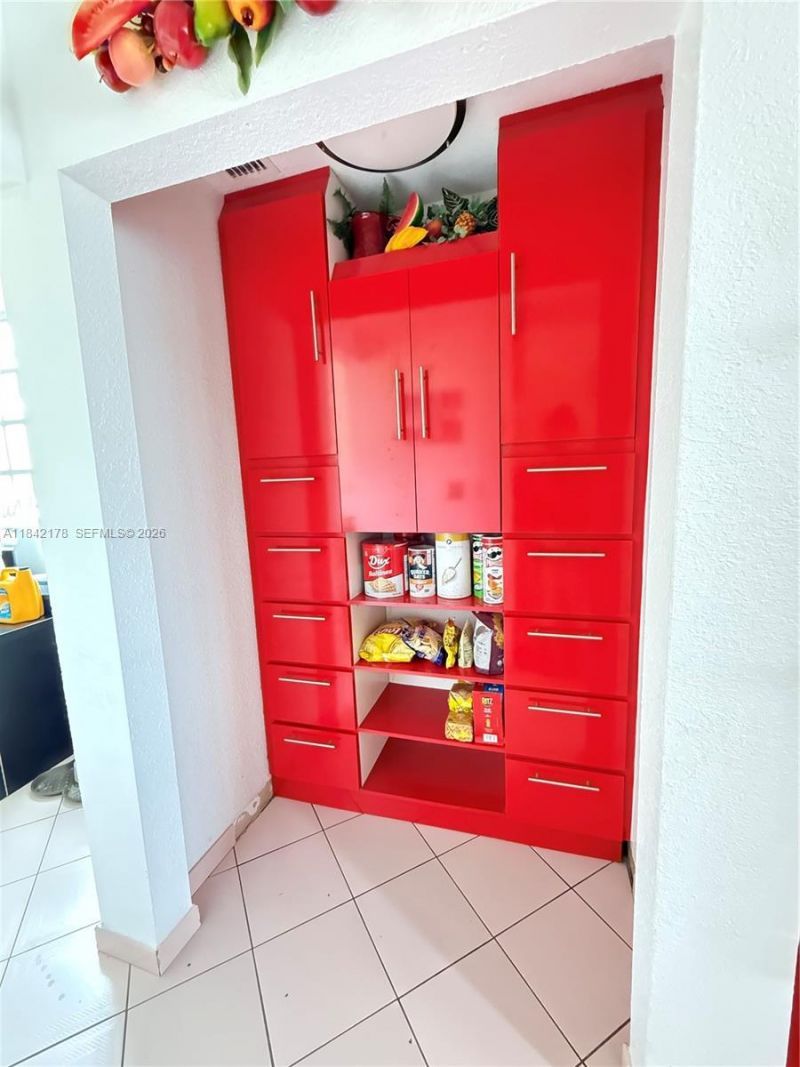 747 W 78th St, Hialeah, FL 33014 Photo