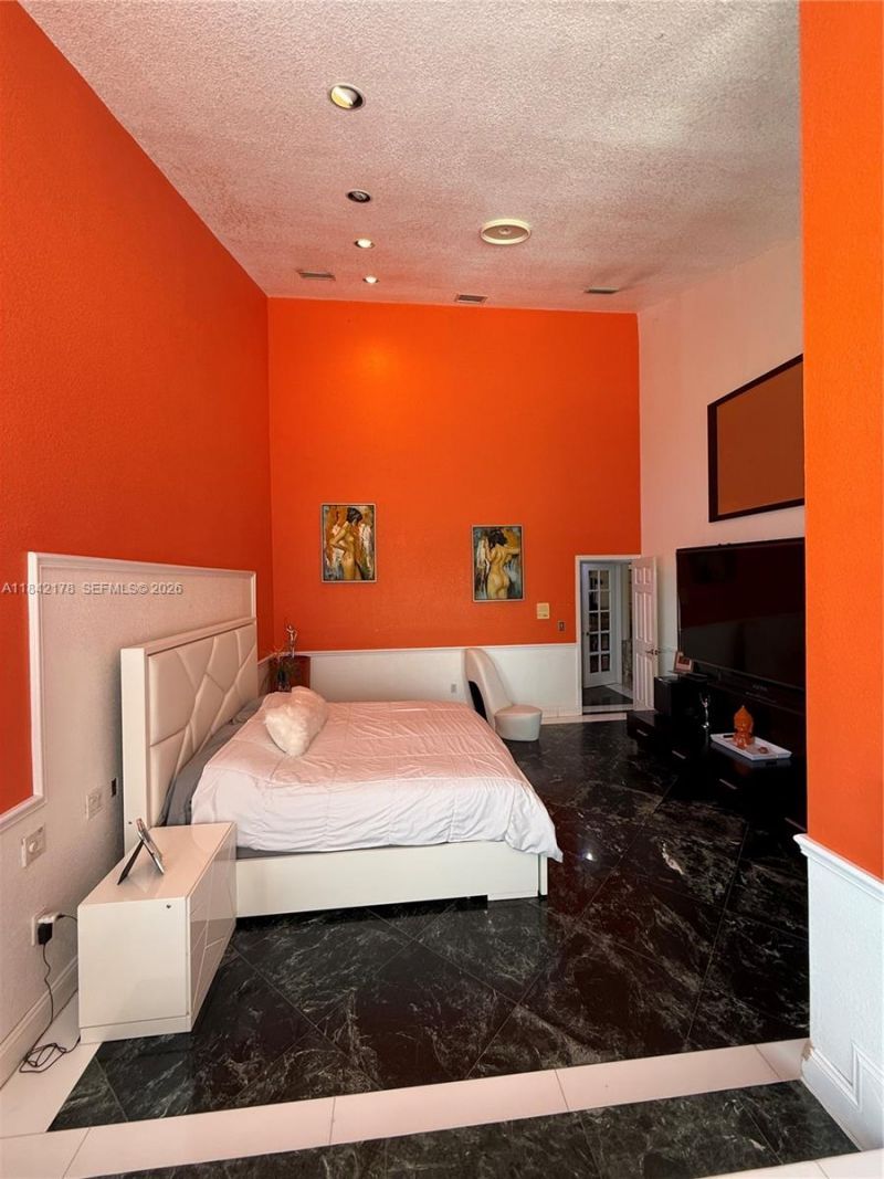 747 W 78th St, Hialeah, FL 33014 Photo