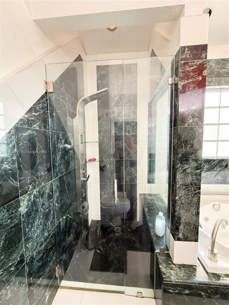 747 W 78th St, Hialeah, FL 33014 Photo