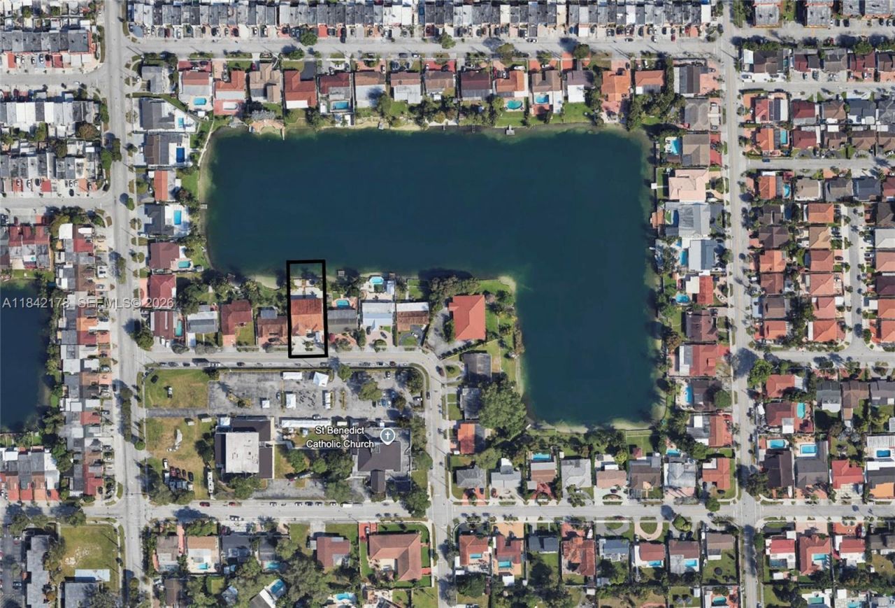 747 W 78th St, Hialeah, FL 33014 Photo