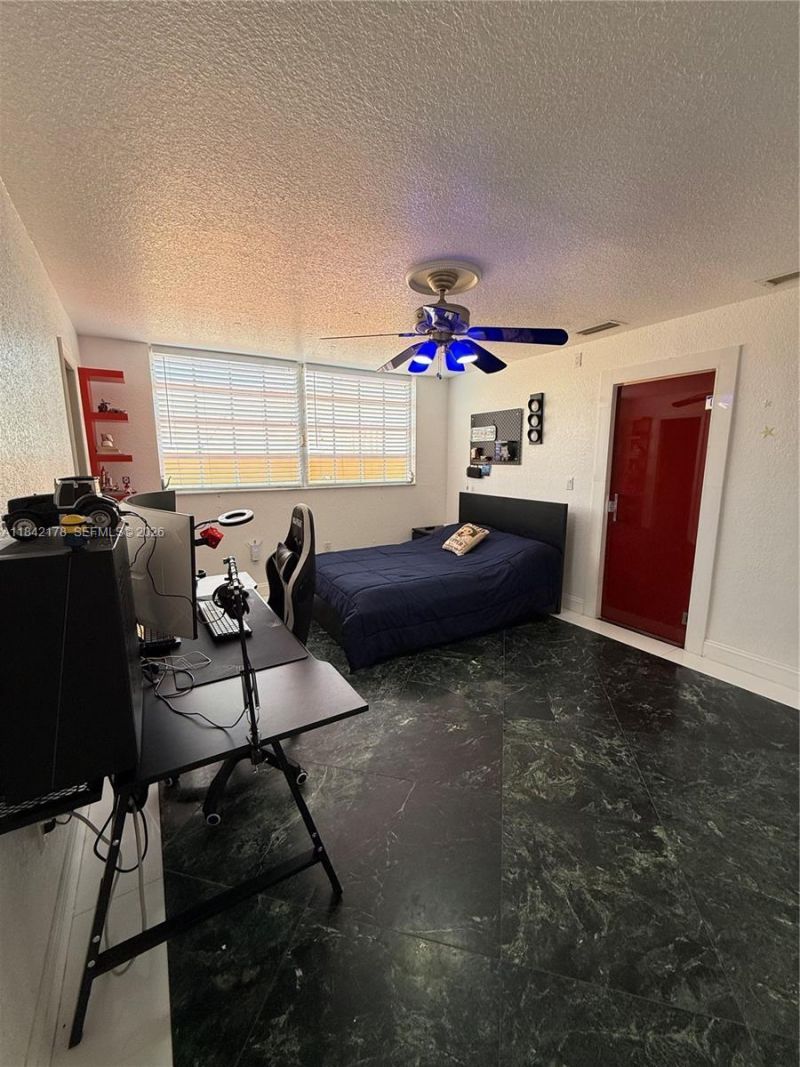 747 W 78th St, Hialeah, FL 33014 Photo