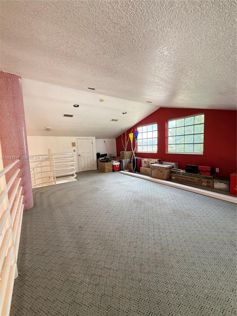 747 W 78th St, Hialeah, FL 33014 Photo