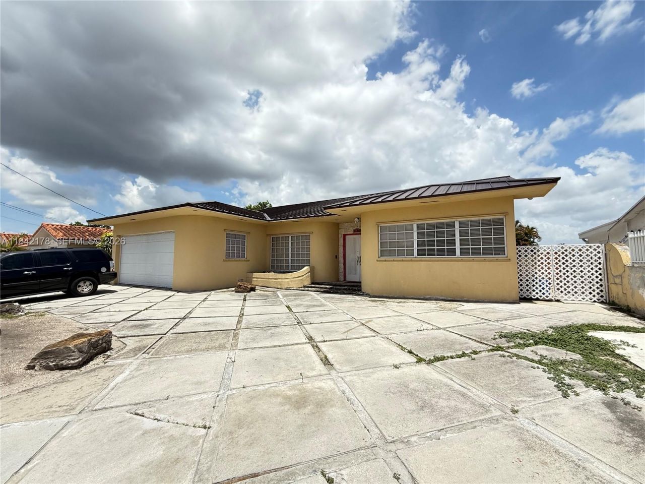 747 W 78th St, Hialeah, FL 33014 Photo