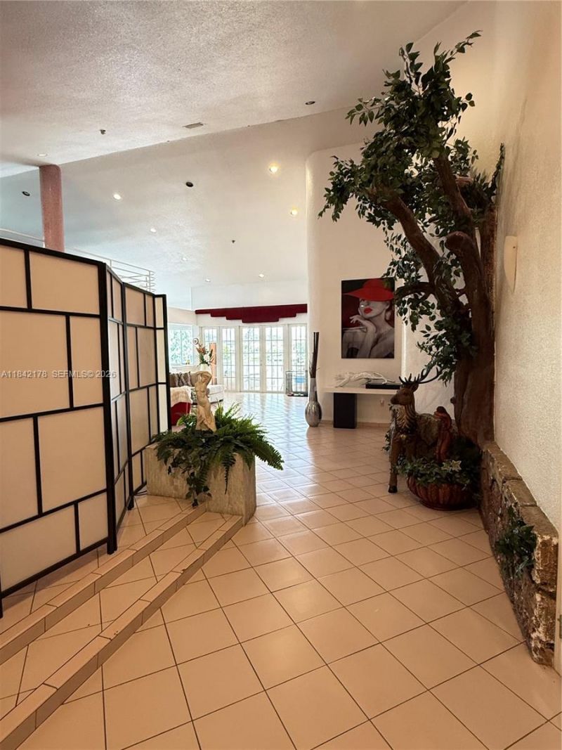 747 W 78th St, Hialeah, FL 33014 Photo