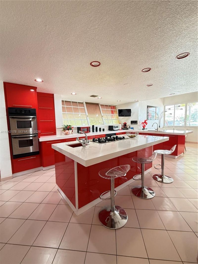 747 W 78th St, Hialeah, FL 33014 Photo