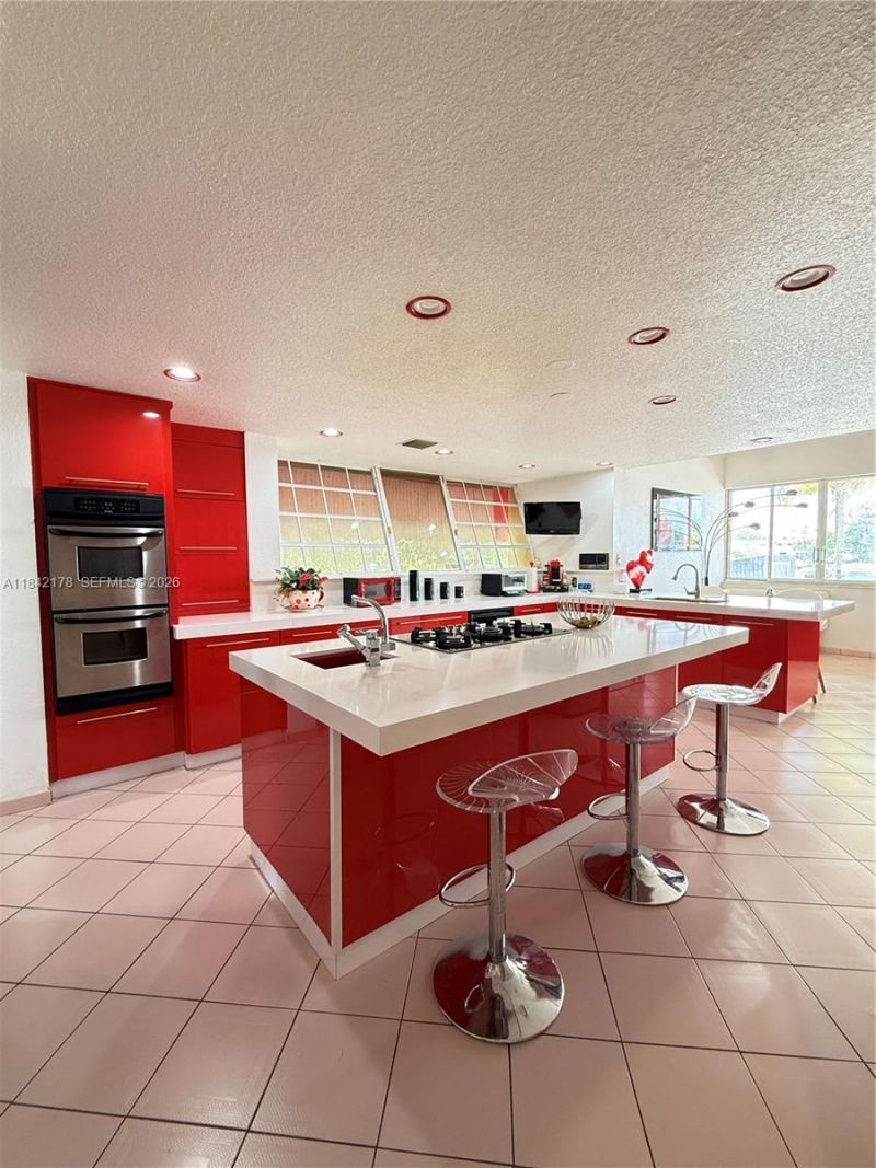 747 W 78th St, Hialeah, FL 33014 Photo