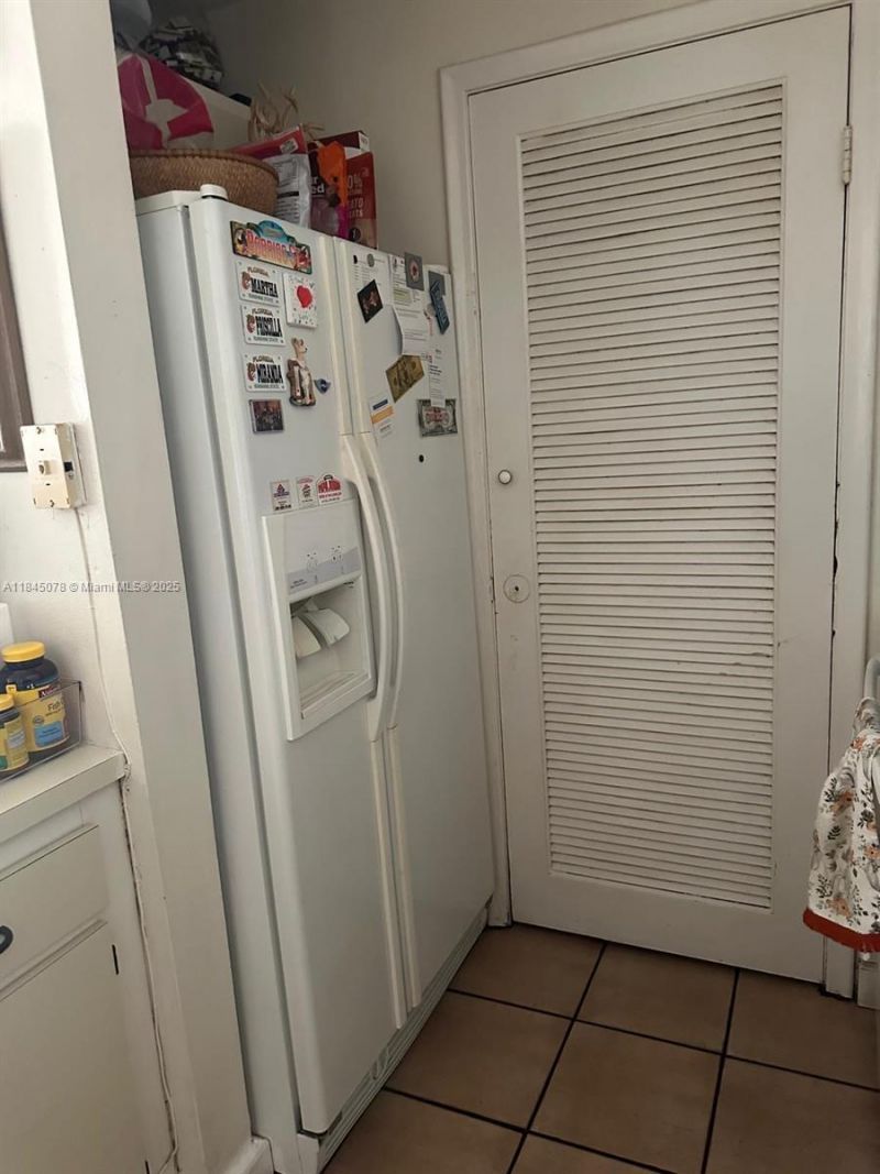 309 S Royal Poinciana Blvd, Unit 302, Miami Springs, FL 33166 Photo