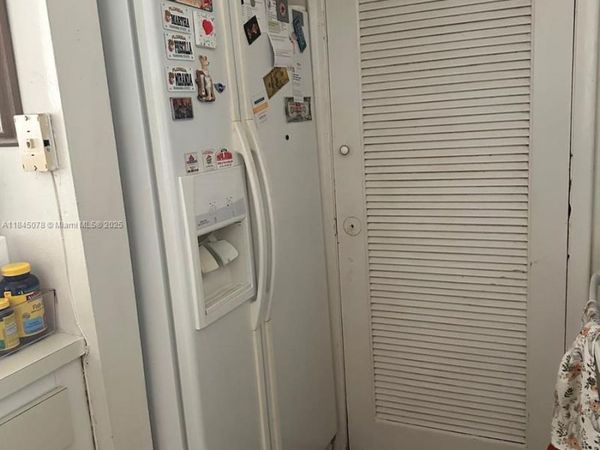 309 S Royal Poinciana Blvd, Unit 302, Miami Springs, FL 33166