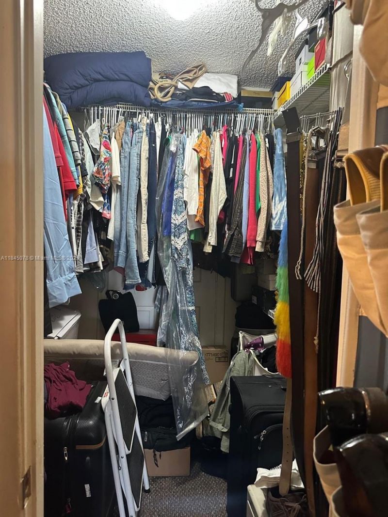 309 S Royal Poinciana Blvd, Unit 302, Miami Springs, FL 33166 Photo