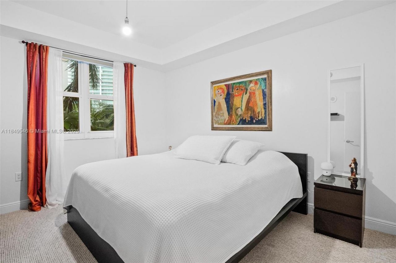 19900 E Country Club Dr, Unit 212, Aventura, FL 33180 Photo