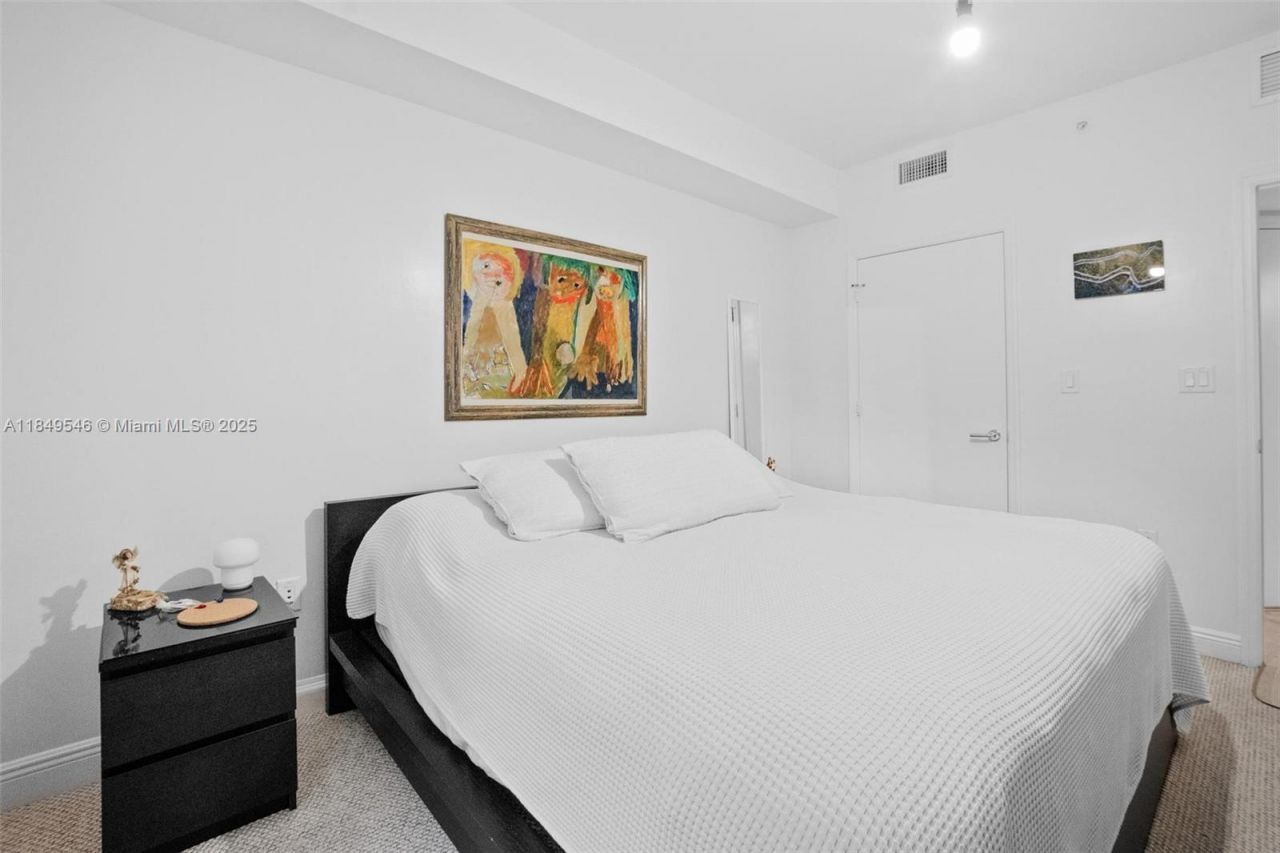 19900 E Country Club Dr, Unit 212, Aventura, FL 33180 Photo