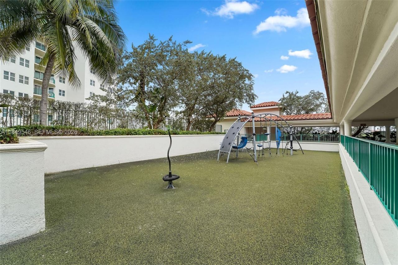 19900 E Country Club Dr, Unit 212, Aventura, FL 33180 Photo
