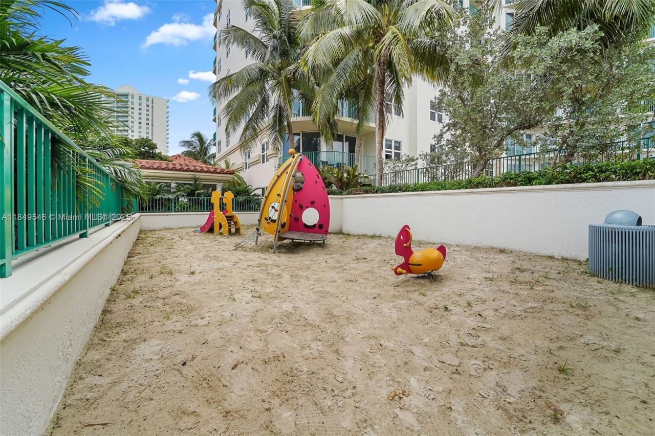 19900 E Country Club Dr, Unit 212, Aventura, FL 33180 Photo