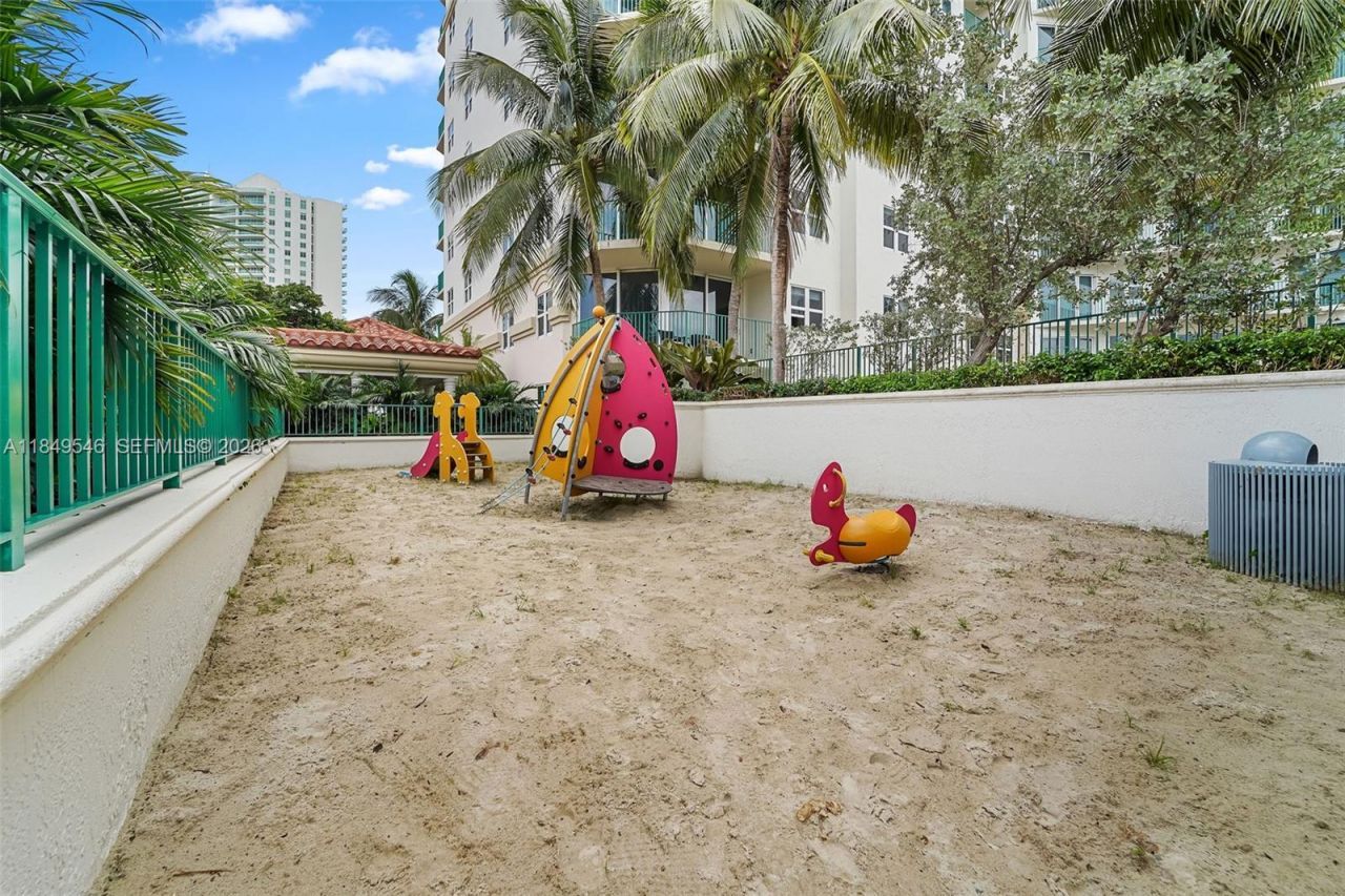 19900 E Country Club Dr, Unit 212, Aventura, FL 33180 Photo