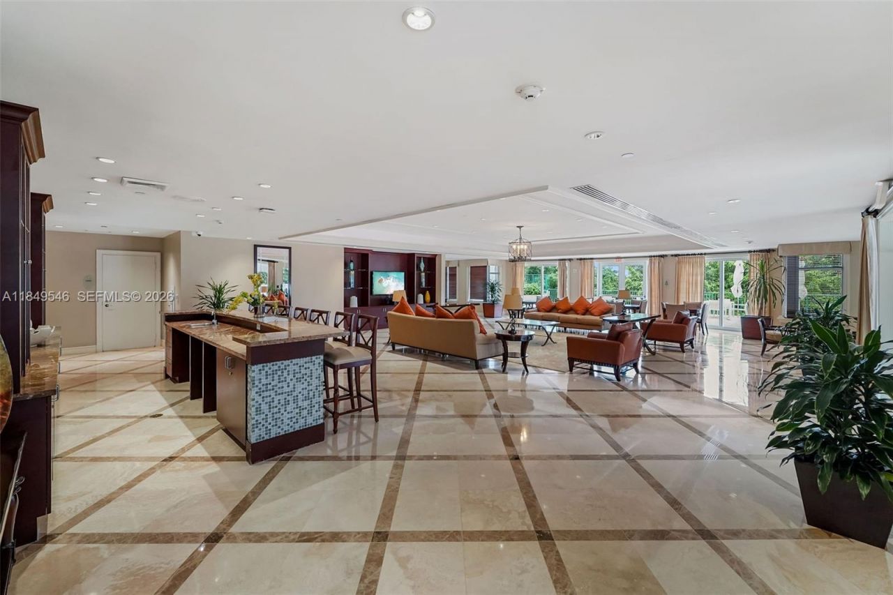 19900 E Country Club Dr, Unit 212, Aventura, FL 33180 Photo