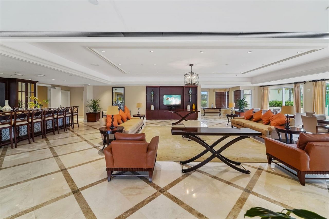 19900 E Country Club Dr, Unit 212, Aventura, FL 33180 Photo