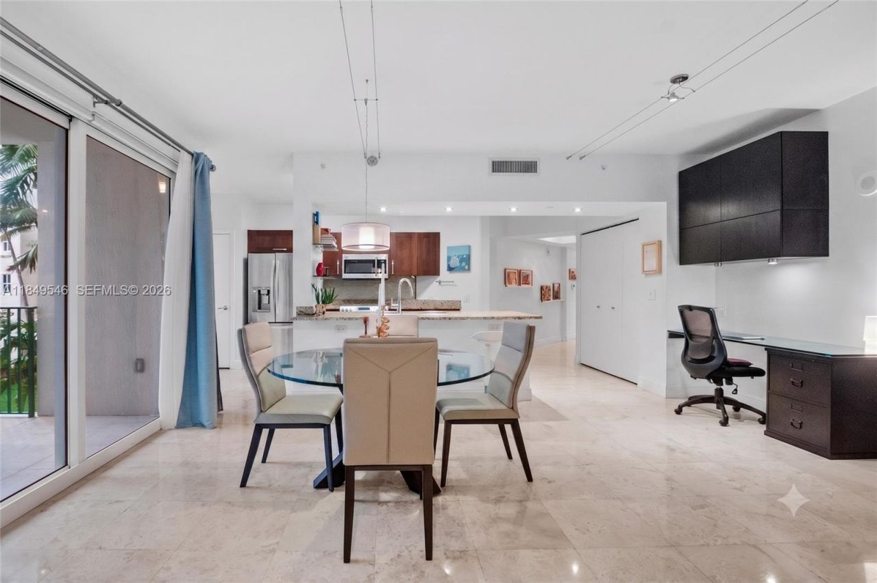 19900 E Country Club Dr, Unit 212, Aventura, FL 33180 Photo