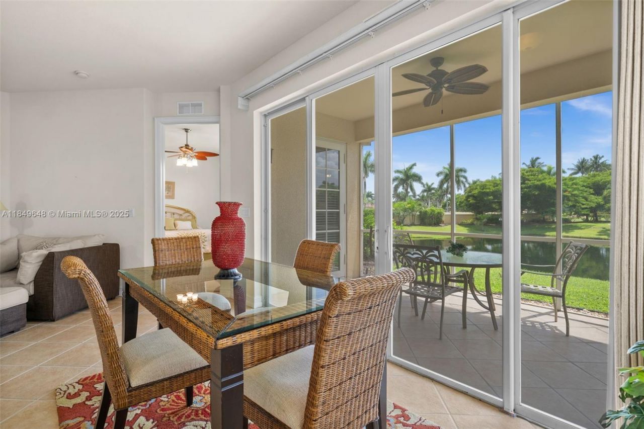 5626 Cape Harbour Dr, Unit 102, Cape Coral, FL 33914 Photo