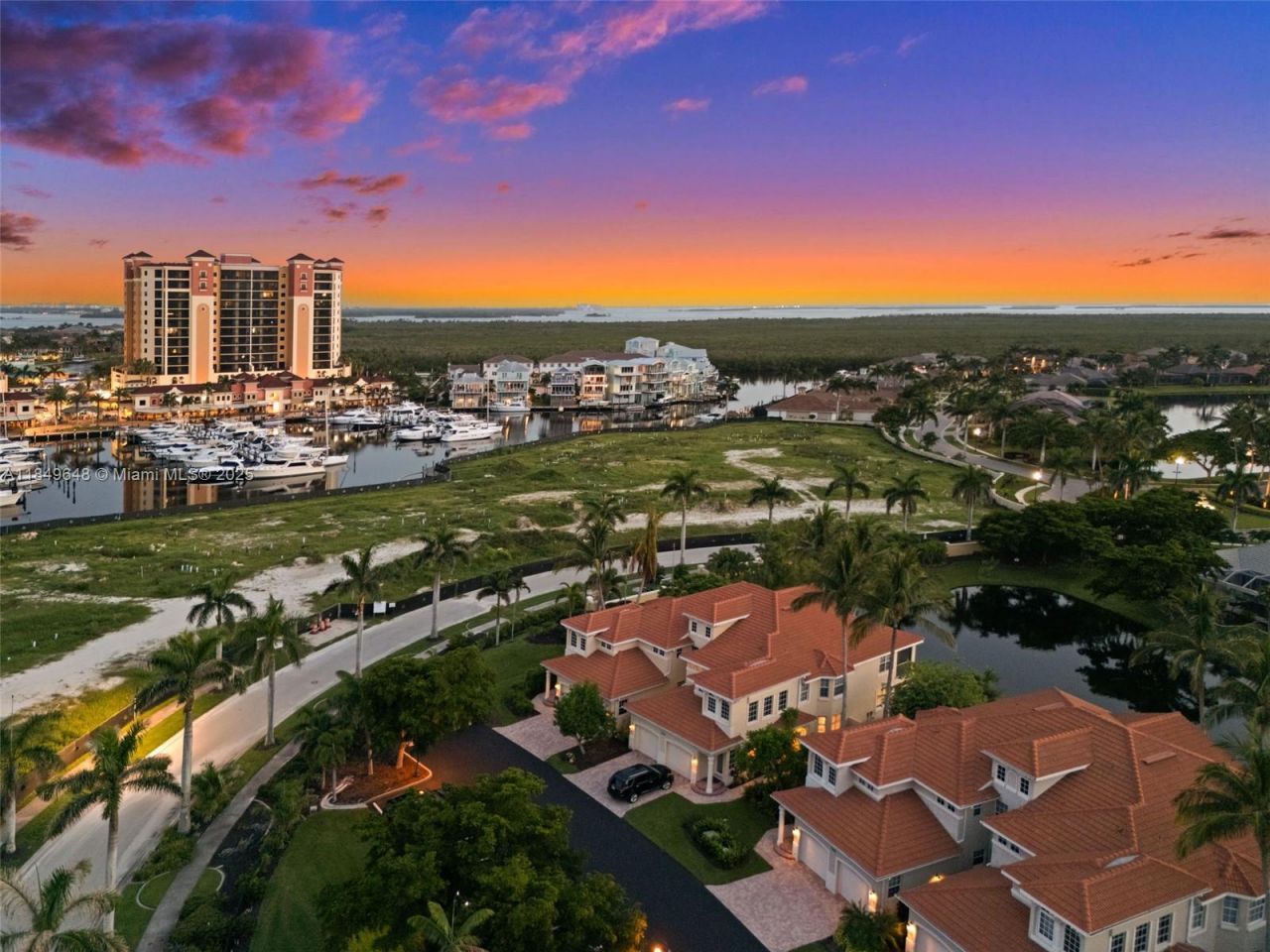 5626 Cape Harbour Dr, Unit 102, Cape Coral, FL 33914 Photo