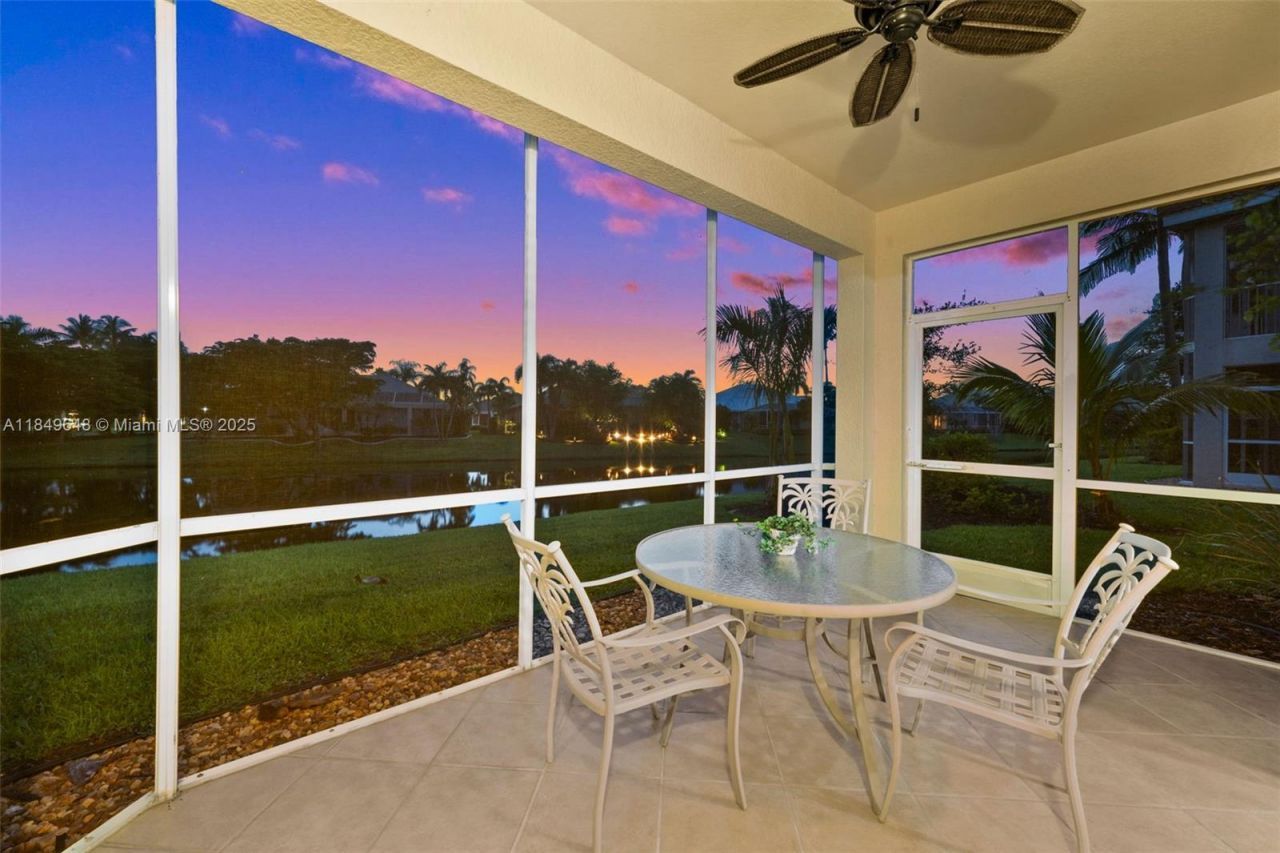 5626 Cape Harbour Dr, Unit 102, Cape Coral, FL 33914 Photo