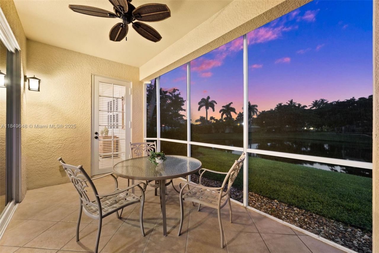 5626 Cape Harbour Dr, Unit 102, Cape Coral, FL 33914 Photo