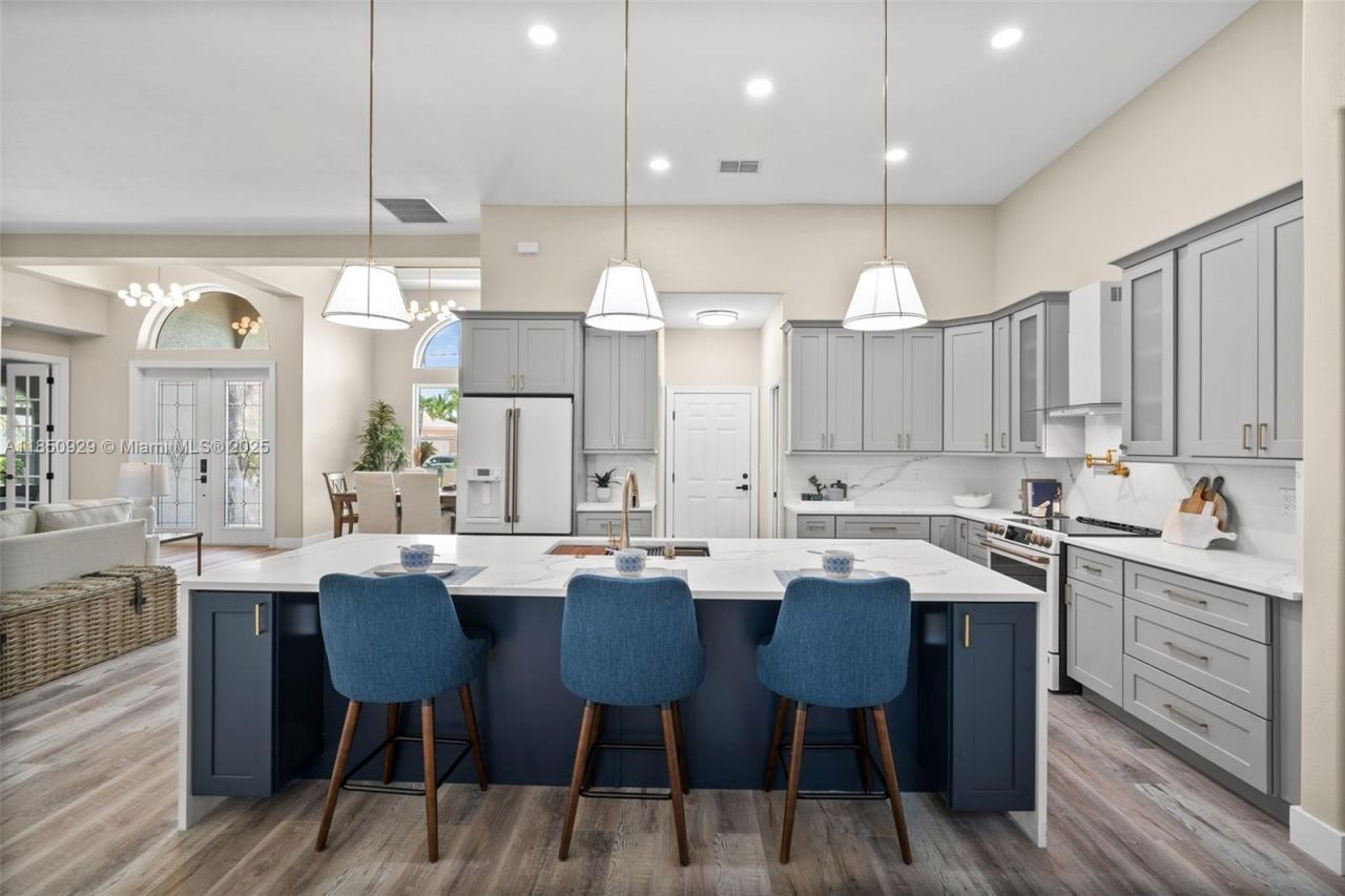 4012 SW 29th Ave, Cape Coral, FL 33914 Photo