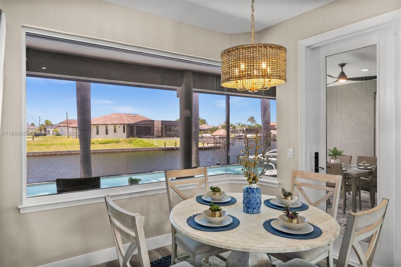 4012 SW 29th Ave, Cape Coral, FL 33914 Photo