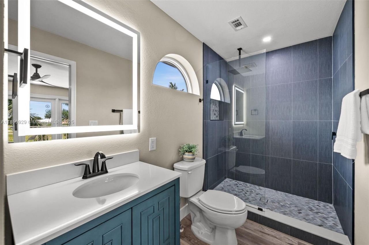 4012 SW 29th Ave, Cape Coral, FL 33914 Photo